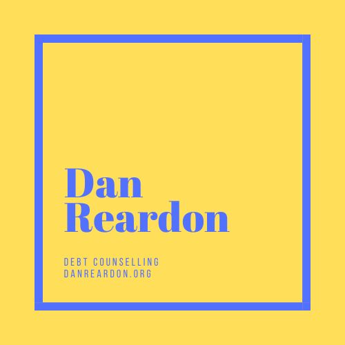 Dan Reardon